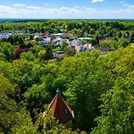 Wasserturm