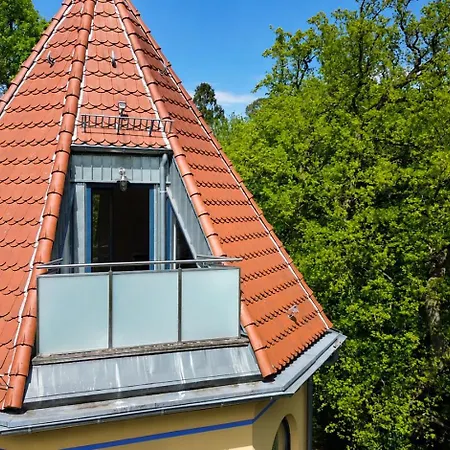 Wasserturm