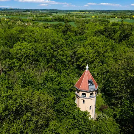 Casa vacanze Wasserturm