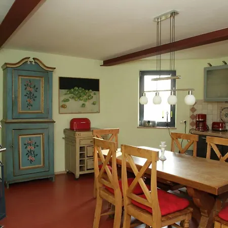 Σπίτι διακοπών Wasserturm